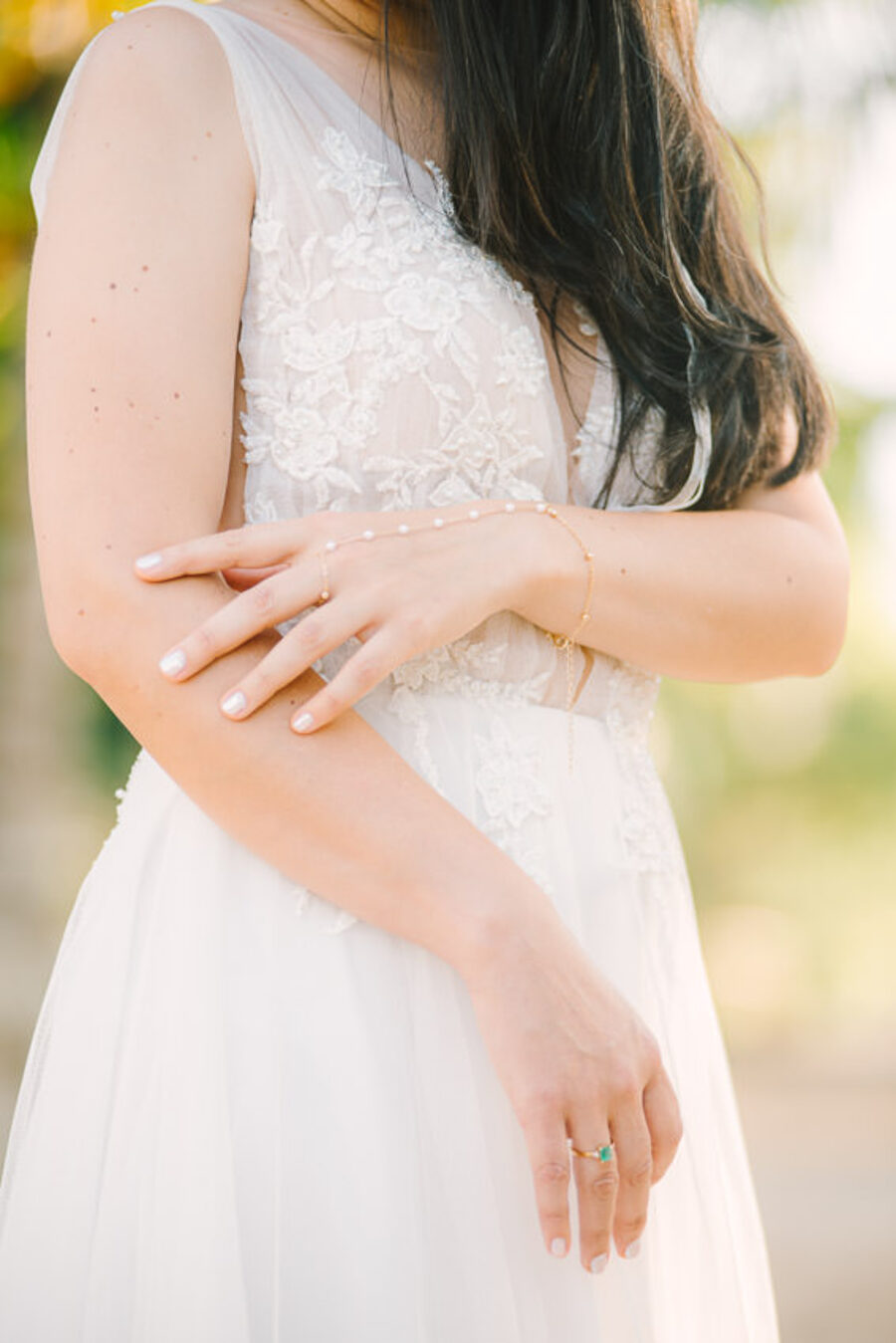 Descripción de la imagen 19